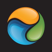 SEO James logo - Similar company to Seo Lenc