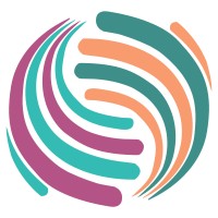 GROW Colourful Ghana e.V. logo - Similar company to Associação Dos Amigos Do Bambu - Assamba