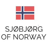 SjøBjørg AS logo - Similar company to Strax Nordic Ab