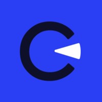 Cirenio logo - Similar company to Equitechweb