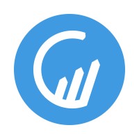 Grovention logo - Similar company to Tree Reality