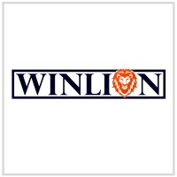 Winlion Limited logo - Similar company to Coral Communications Ltd