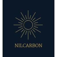 Nilcarbon Limited logo - Similar company to Circle White Group