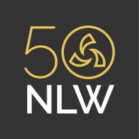 NL Williams logo - Similar company to Lundy Projects Ltd