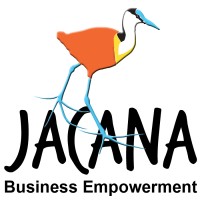 Jacana Business Empowerment logo - Similar company to Watermappers