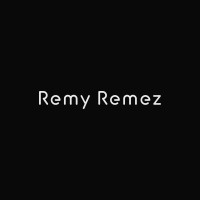 Remy Remez logo - Similar company to Velved