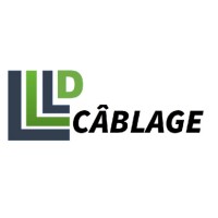 3LD Câblage logo - Similar company to Elbox