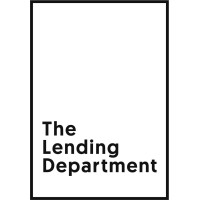 The Lending Department Ltd logo - Similar company to Diprose Miller