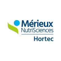 Mérieux NutriSciences - Hortec logo - Similar company to Patho Solutions (Pty) Ltd