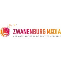 Zwanenburg Media