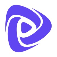 Videoo.tv (now part of Digital Green) logo - Similar company to Adexon
