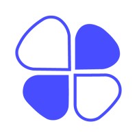 Clover Design logo - Similar company to Clover Design Group