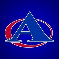 Apex Custom Heat Transfers logo - Similar company to Insta Graphic Systems