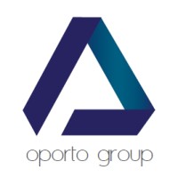 Oporto Group logo - Similar company to Algoz
