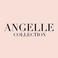 Angelle Collection logo - Similar company to Shrew.Studio