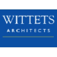 Wittets Ltd.