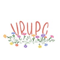Vinschool Really Useful People's Community (VRUPC) logo - Similar company to Econlearner