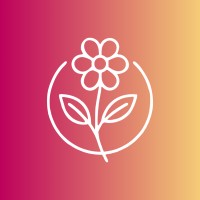 Spring Digital Consulting