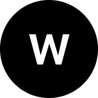Work In Biotech logo - Similar company to Hirelifescience.Com