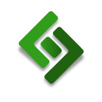 Lifelong Merchant Services logo - Similar company to Table Tap