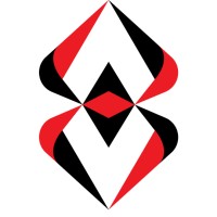 Spidercore Inc. logo - Similar company to Audai