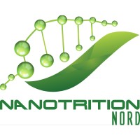Nanotrition Nord logo - Similar company to Polygon Technologies