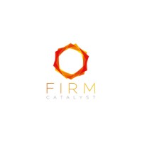 FirmCatalyst logo - Similar company to Contentking.De - Seo & Content Marketing