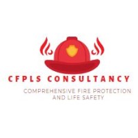 Comprehensive Fire & Life Safety logo - Similar company to Punjab Power Development Board