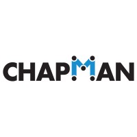 La Estrategia de Chapman logo - Similar company to Deep Payments
