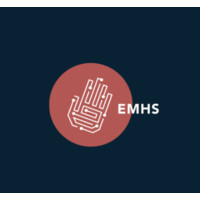 EMHS GmbH logo - Similar company to Bloomblisser.Com