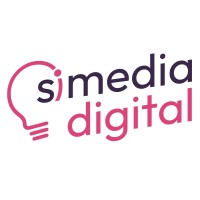 Si Media Digital logo - Similar company to Softgroup
