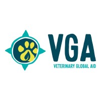 Veterinary Global Aid, Inc logo - Similar company to Ourcauseaid.Com