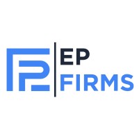 EPFirms logo - Similar company to Erp2All