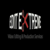 EditExtreme logo - Similar company to Zankye Web Dev