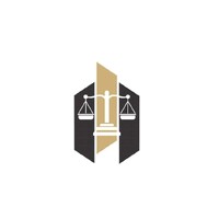 Residence Permit Denmark logo - Similar company to Visa Work