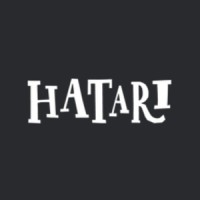 Hatari Chilli logo - Similar company to Missionbridge Wealth