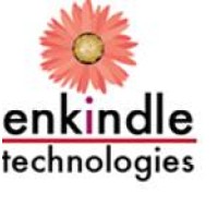 ENKINDLE TECHNOLOGIES PRIVATE LIMITED logo - Similar company to Sclera Vdms