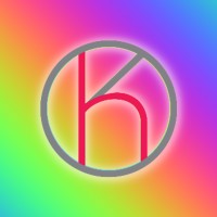 Keepher Australia