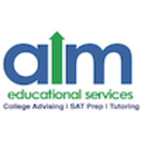 Aim Educational Services
