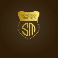 Songolo Minerals logo - Similar company to Kleincore