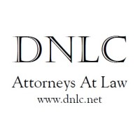 Desmond, Nolan, Livaich & Cunningham logo - Similar company to Rodman & Associates Pc.
