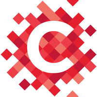 Court Collaboration logo - Similar company to Select Property