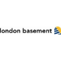 London Basement logo - Similar company to Concierge Group Uk