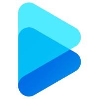 Brandzzy logo - Similar company to Kamini Infrastructure And Developers