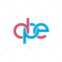 Digital Presence Enablers logo - Similar company to Innovative Digital Marketing Dubai