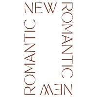 Newromantic logo - Similar company to Eqwools™