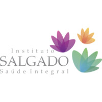 Instituto Salgado De Saude Integral logo - Similar company to Being Neurocreative