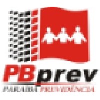 PBPREV logo - Similar company to Instituto De Previdência Do Município De João Pessoa