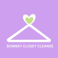 Bombay Closet Cleanse logo - Similar company to Neon Attack