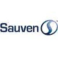 Sauven Marking Ltd logo - Similar company to Foenix Coding Ltd